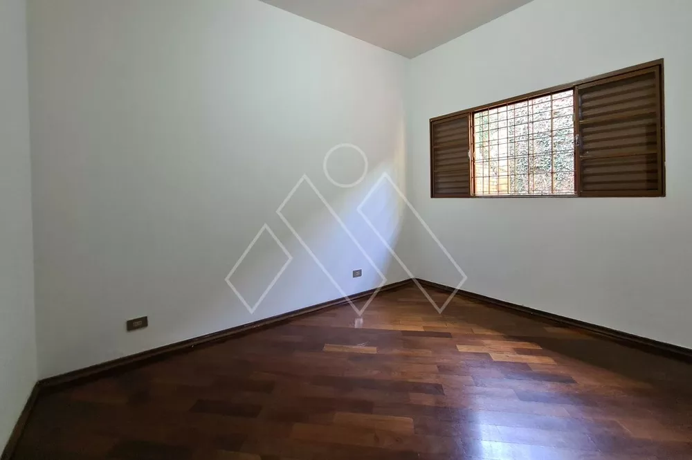 Casa à venda com 2 quartos, 103m² - Foto 12