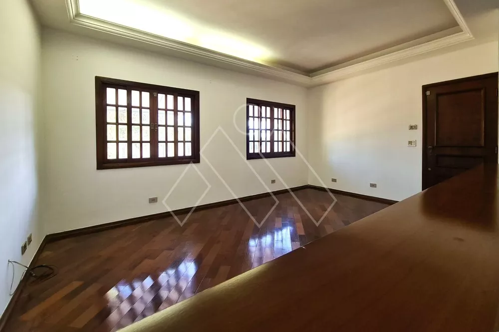 Casa à venda com 2 quartos, 103m² - Foto 5