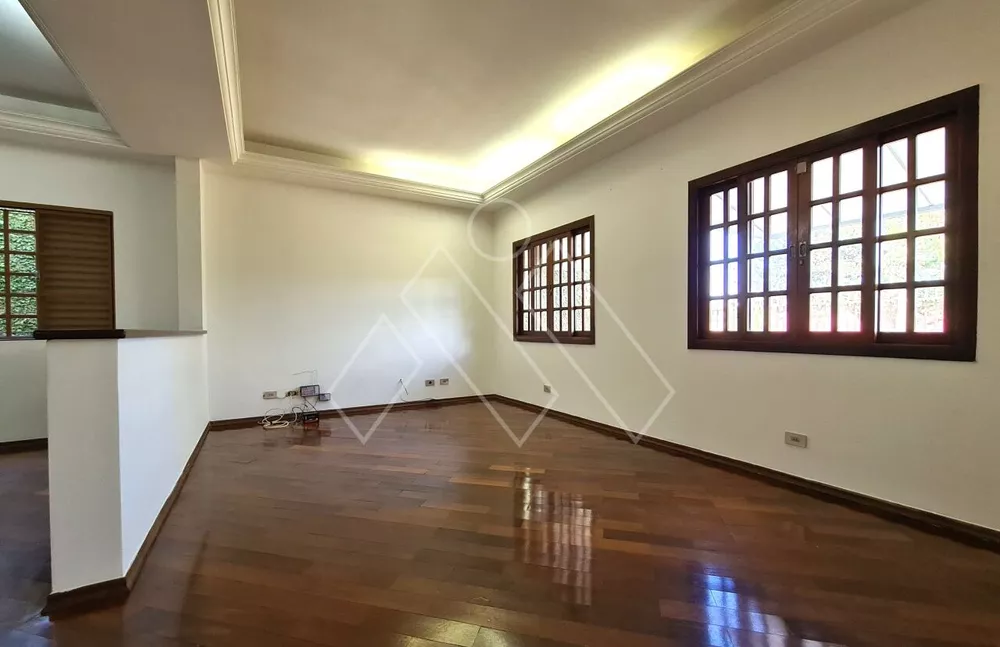 Casa à venda com 2 quartos, 103m² - Foto 2