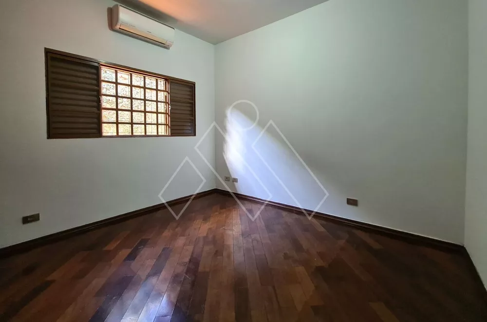 Casa à venda com 2 quartos, 103m² - Foto 10