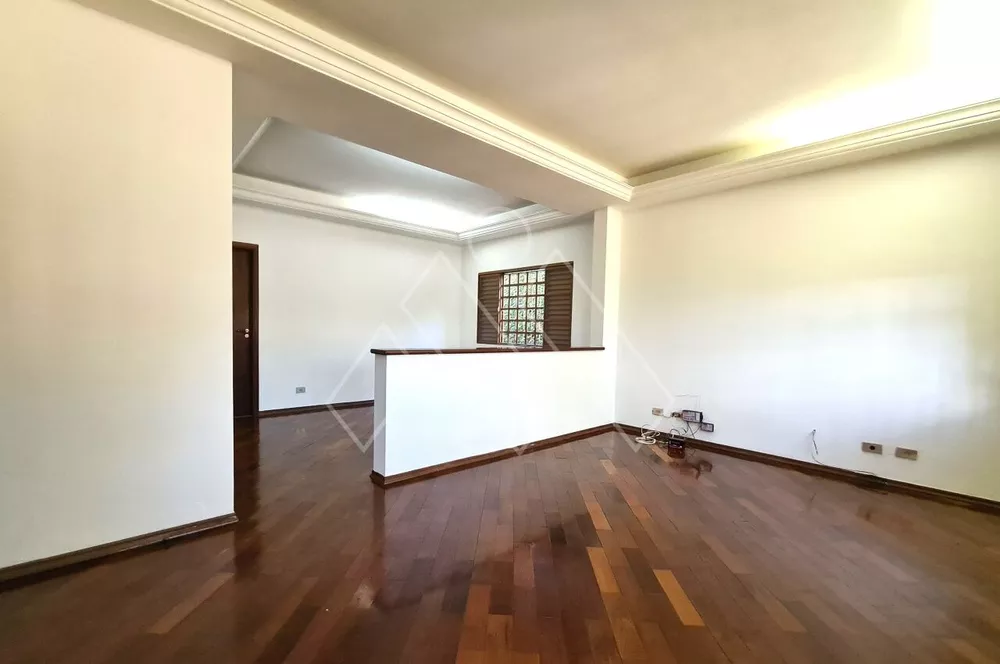 Casa à venda com 2 quartos, 103m² - Foto 3