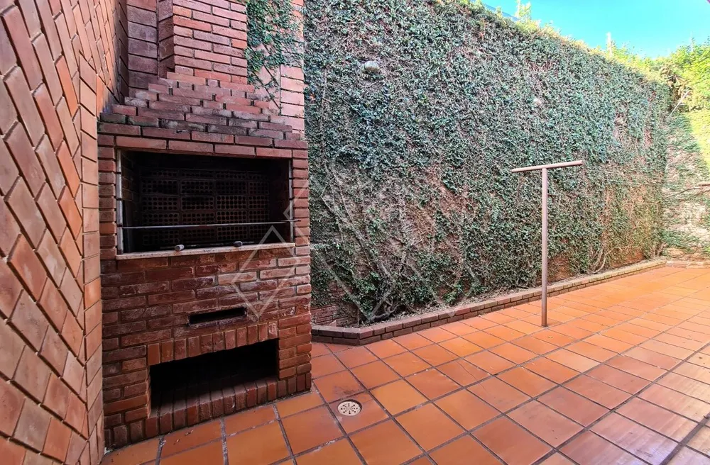 Casa, 2 quartos, 103 m² - Foto 20