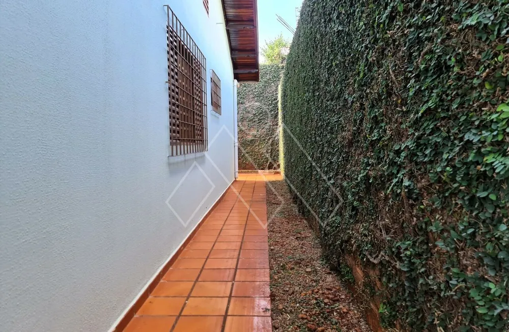 Casa, 2 quartos, 103 m² - Foto 21