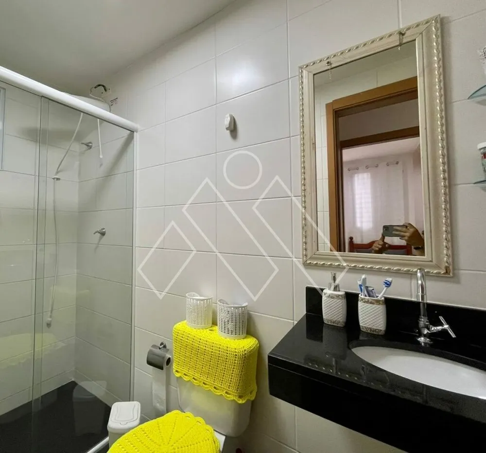 Apartamento, 2 quartos, 48 m² - Foto 8
