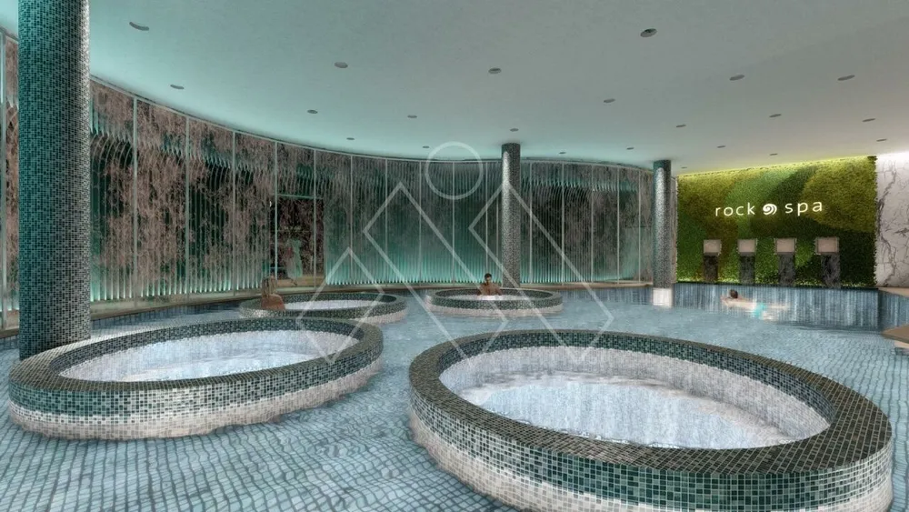 Sala-Conjunto, 42 m² - Foto 10