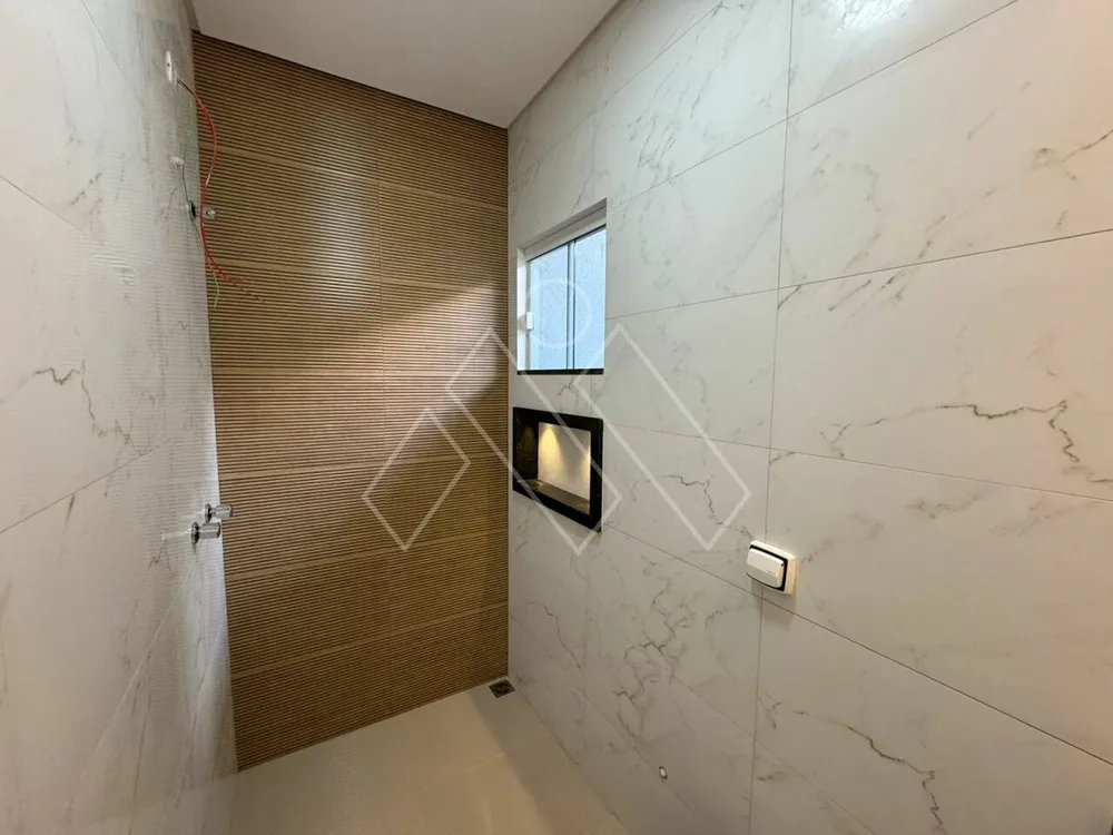Casa, 3 quartos, 90 m² - Foto 12