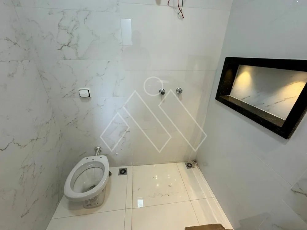 Casa, 3 quartos, 90 m² - Foto 7