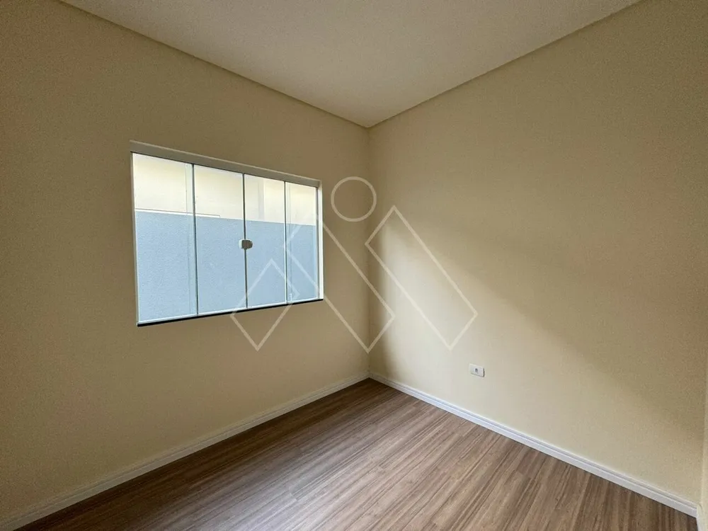 Casa, 3 quartos, 90 m² - Foto 16