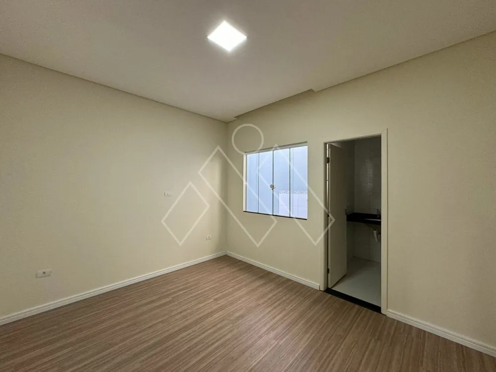 Casa, 3 quartos, 90 m² - Foto 13