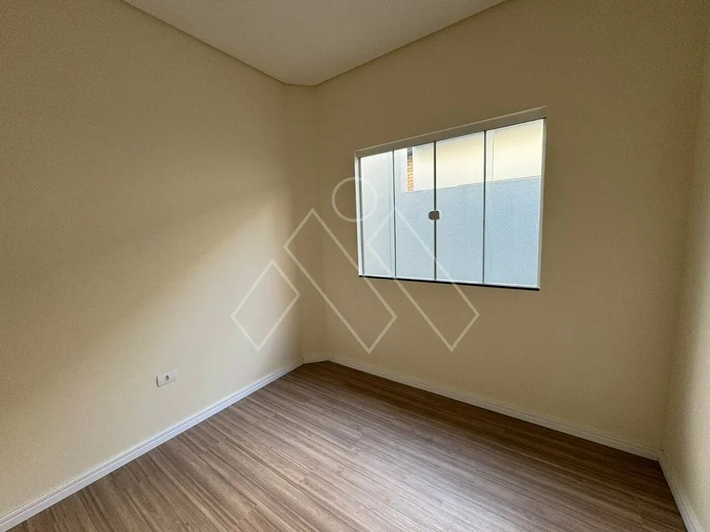 Casa, 3 quartos, 90 m² - Foto 6