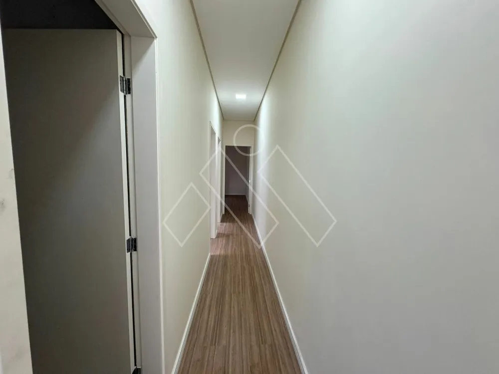Casa, 3 quartos, 90 m² - Foto 15