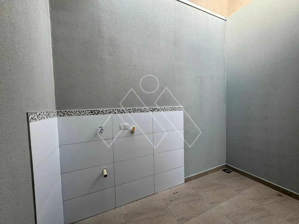 Casa, 3 quartos, 90 m² - Foto 5