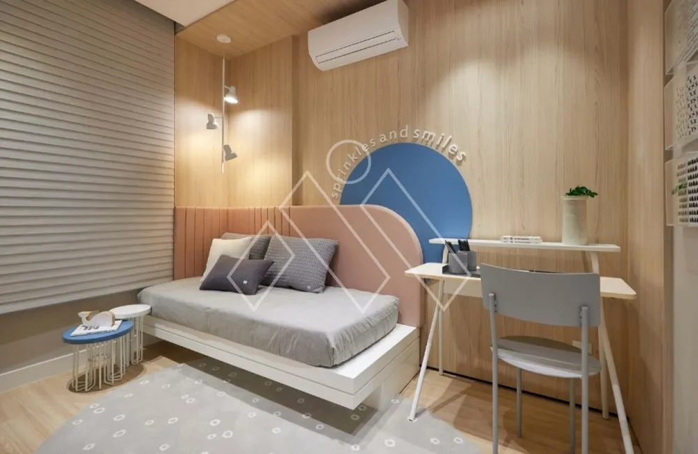 Apartamento, 1 quarto, 62 m² - Foto 12