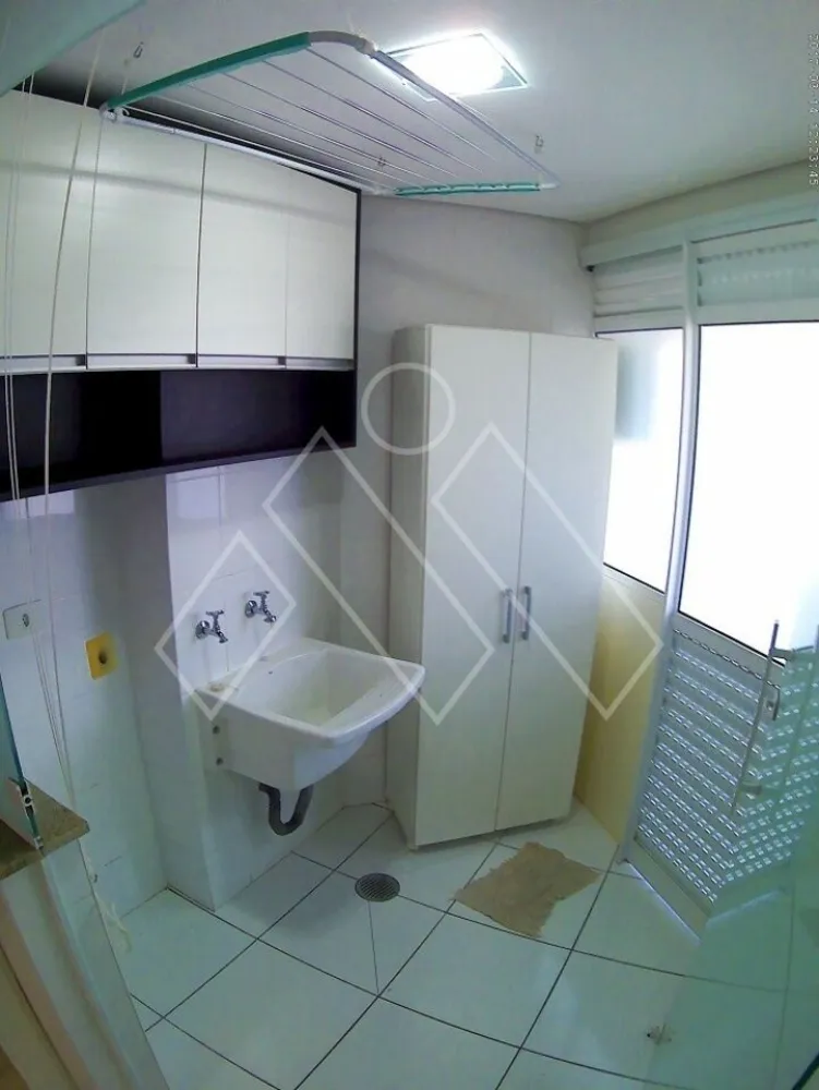 Apartamento, 3 quartos, 82 m² - Foto 4