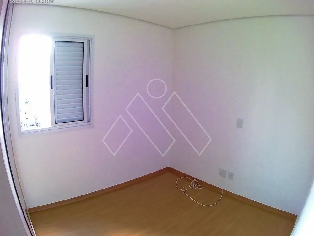 Apartamento, 3 quartos, 82 m² - Foto 6