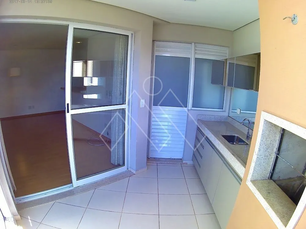 Apartamento, 3 quartos, 82 m² - Foto 9