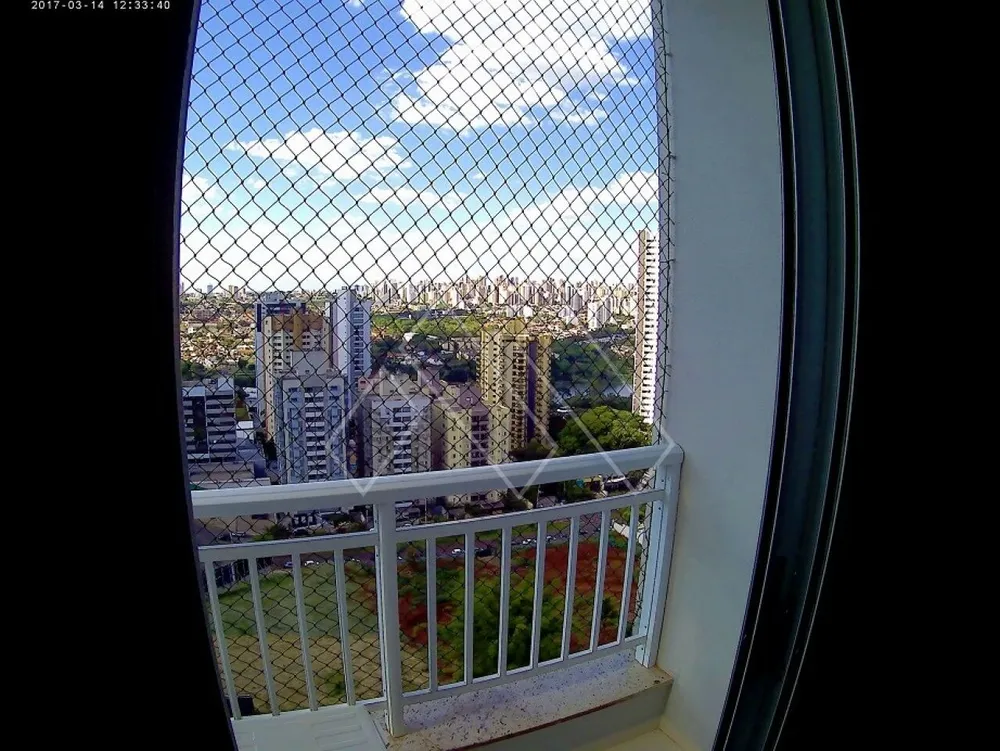 Apartamento, 3 quartos, 82 m² - Foto 3
