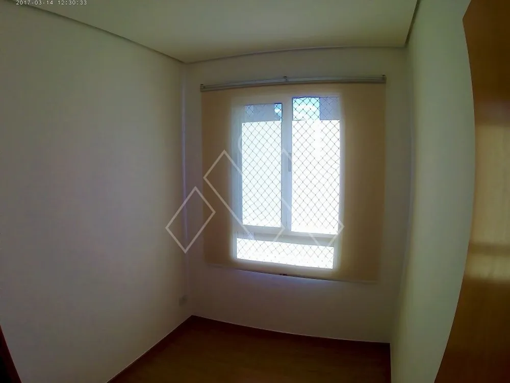 Apartamento, 3 quartos, 82 m² - Foto 3