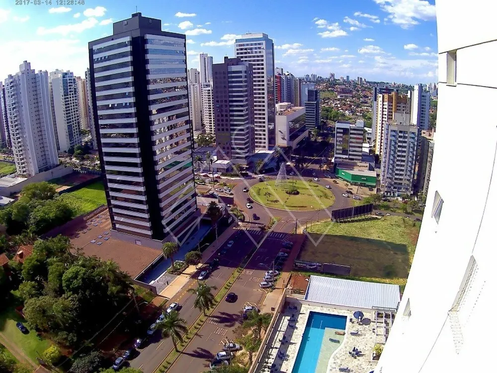 Apartamento, 3 quartos, 82 m² - Foto 12