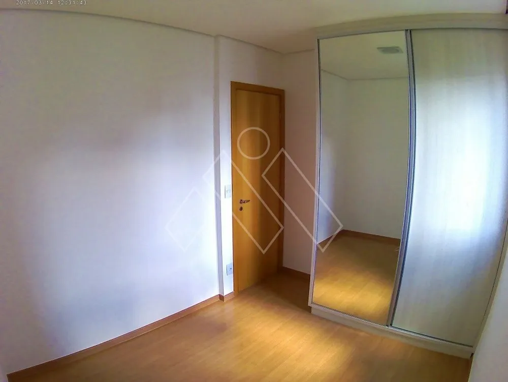 Apartamento, 3 quartos, 82 m² - Foto 5