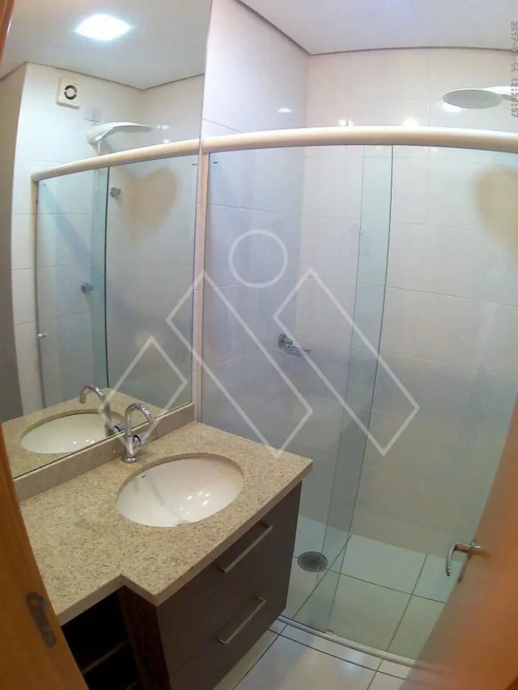 Apartamento, 3 quartos, 82 m² - Foto 8