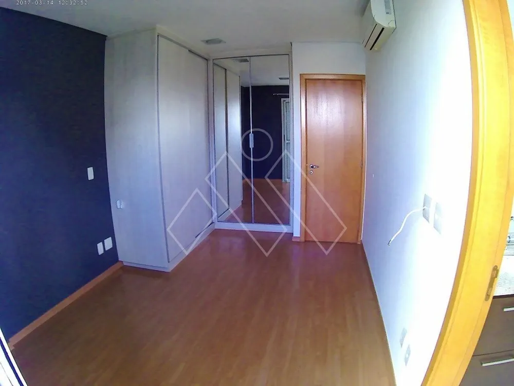 Apartamento, 3 quartos, 82 m² - Foto 7
