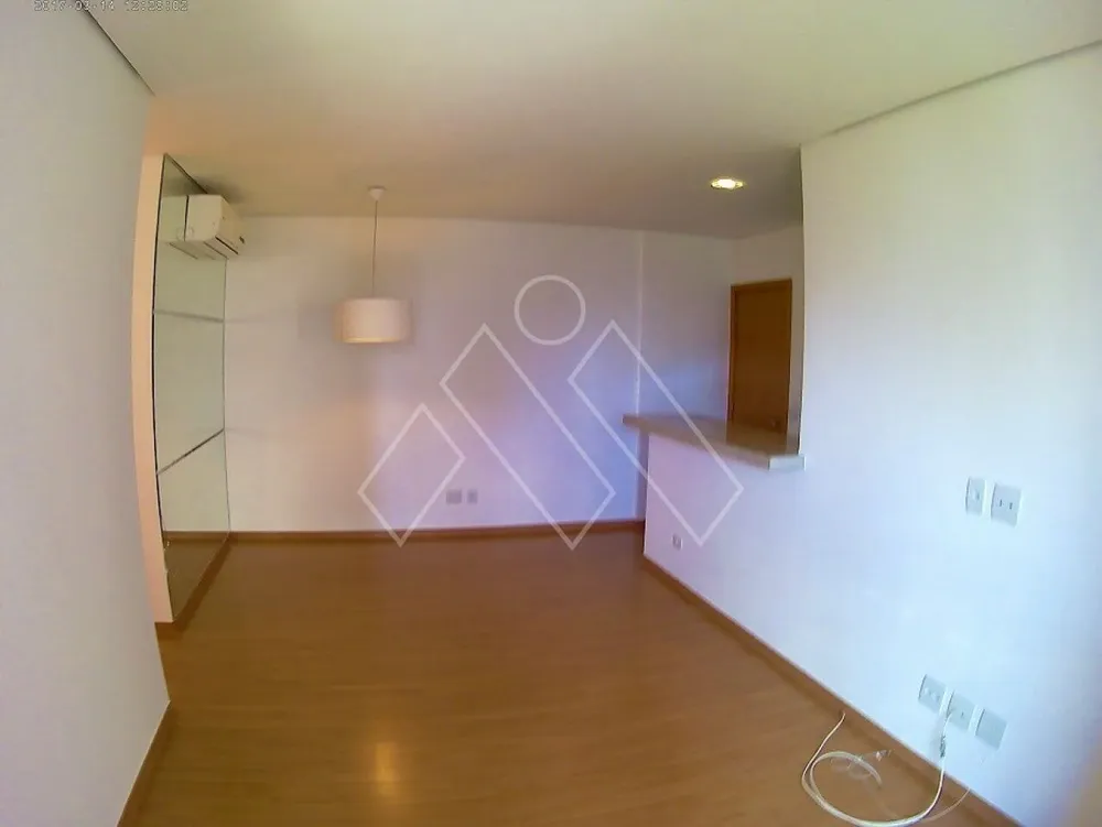 Apartamento, 3 quartos, 82 m² - Foto 2