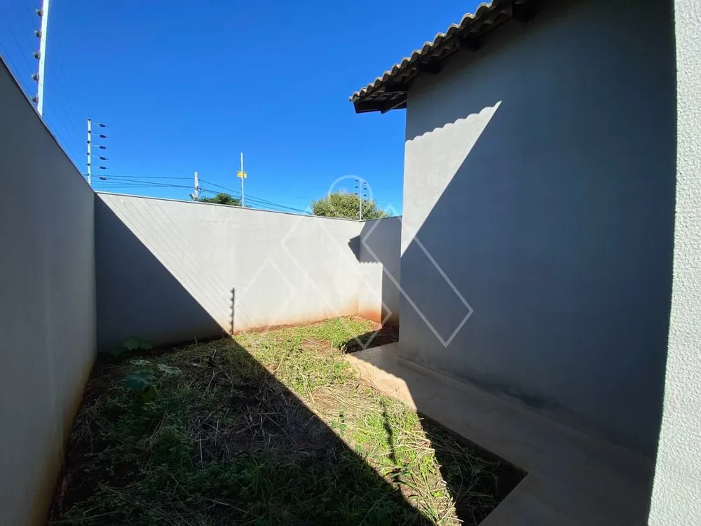 Casa, 3 quartos, 71 m² - Foto 5