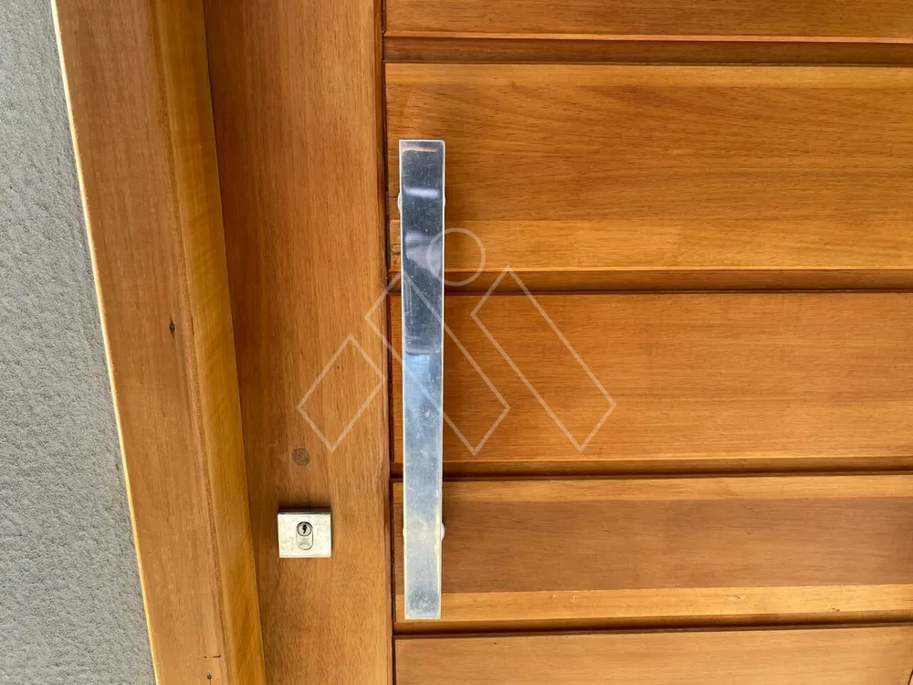Casa, 3 quartos, 71 m² - Foto 10