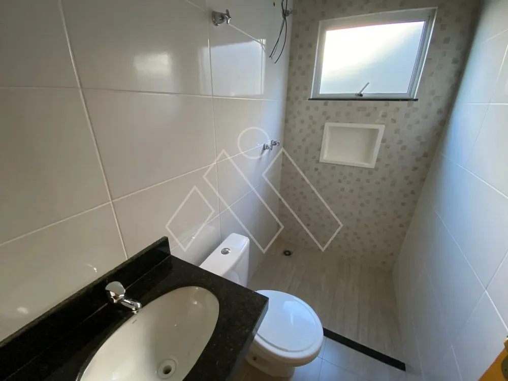 Casa, 3 quartos, 71 m² - Foto 9
