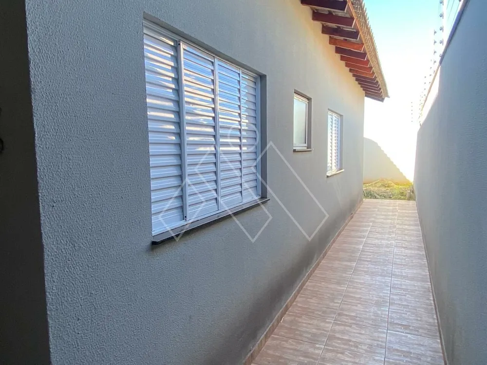 Casa, 3 quartos, 71 m² - Foto 11
