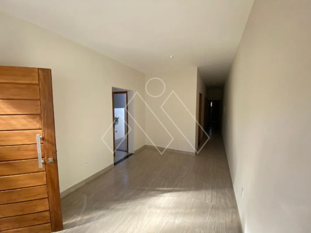 Casa, 3 quartos, 71 m² - Foto 12
