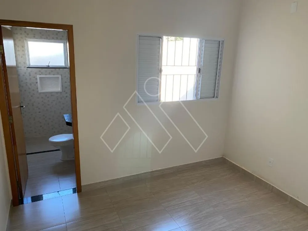 Casa, 3 quartos, 71 m² - Foto 6