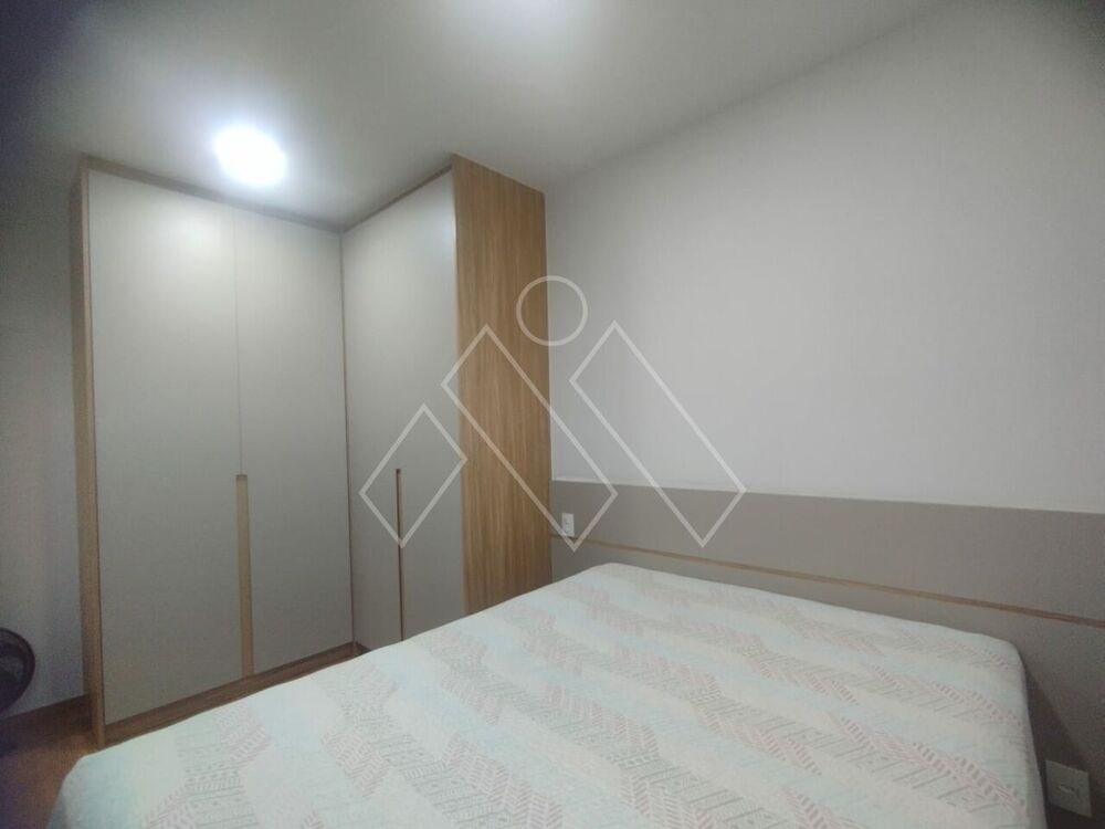 Apartamento à venda com 2 quartos, 54m² - Foto 24
