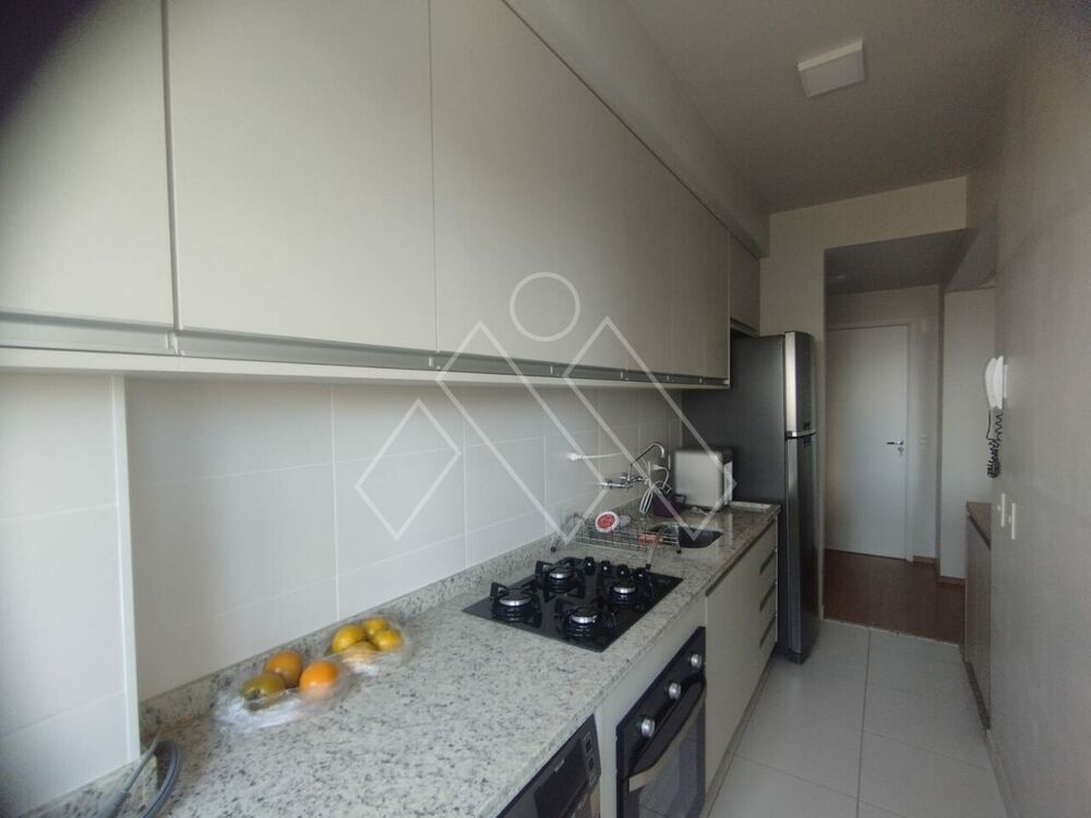 Apartamento à venda com 2 quartos, 54m² - Foto 23