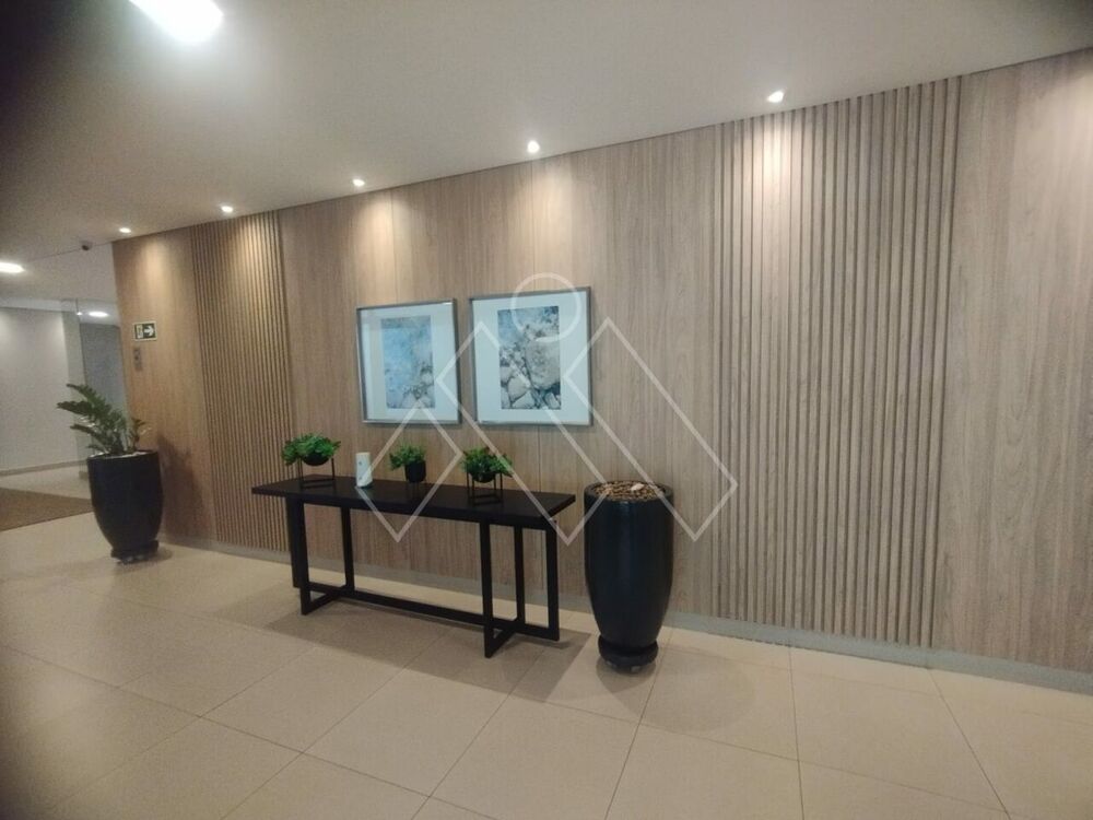 Apartamento à venda com 2 quartos, 54m² - Foto 10