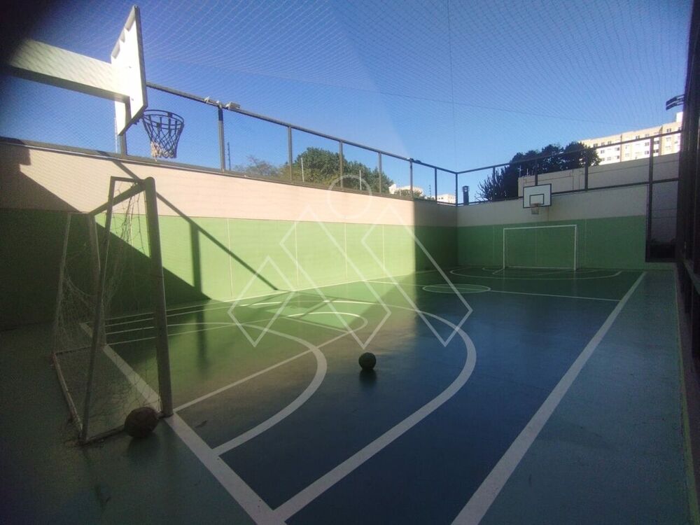 Apartamento à venda com 2 quartos, 54m² - Foto 14