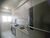 Apartamento, 2 quartos, 54 m² - Foto 27