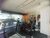 Apartamento, 2 quartos, 54 m² - Foto 3