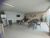 Apartamento, 2 quartos, 54 m² - Foto 11
