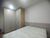 Apartamento, 2 quartos, 54 m² - Foto 24