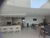 Apartamento, 2 quartos, 54 m² - Foto 4