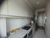 Apartamento, 2 quartos, 54 m² - Foto 23