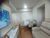 Apartamento, 2 quartos, 54 m² - Foto 16