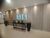Apartamento, 2 quartos, 54 m² - Foto 10