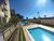 Apartamento, 2 quartos, 54 m² - Foto 6