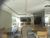 Apartamento, 2 quartos, 54 m² - Foto 5