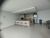 Apartamento, 2 quartos, 54 m² - Foto 8