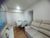 Apartamento, 2 quartos, 54 m² - Foto 26