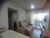Apartamento, 2 quartos, 54 m² - Foto 21